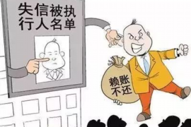 靖安贷款清欠服务